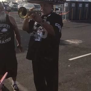 Meet your Posher, Marcel